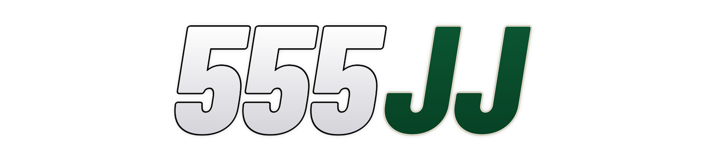 555jj
